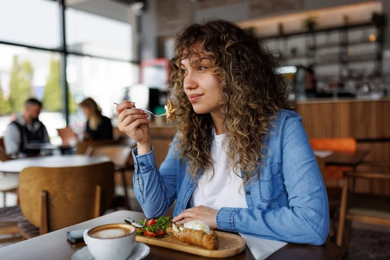 eating+alone-3x2