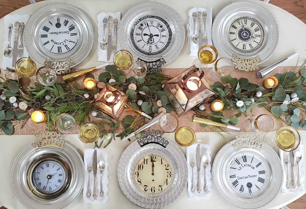 Romantic-Homes-NYE-3137-1
