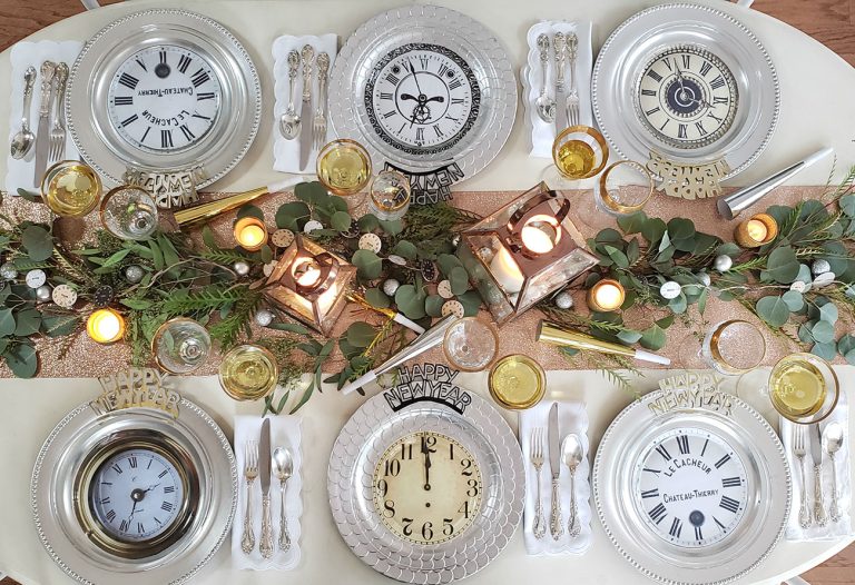 Romantic-Homes-NYE-3137-1