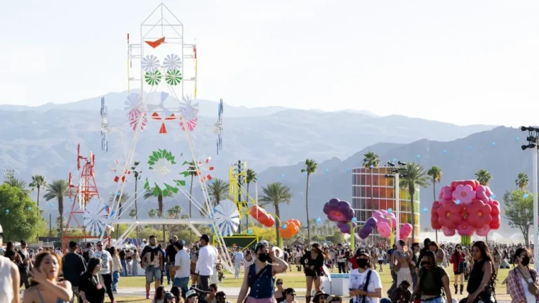 Coachella-2025 (1)