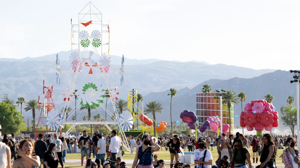 Coachella-2025 (1)