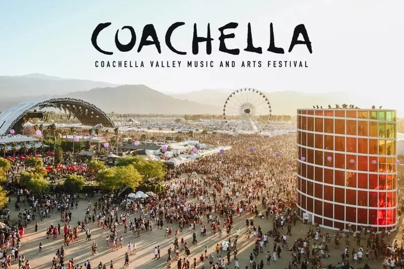 coachella-lineup-2025-the-ultimate-guide-to-music-fashion-and-experience_c6ee70d5-cd92-43a8-8895-37ff97f651ea