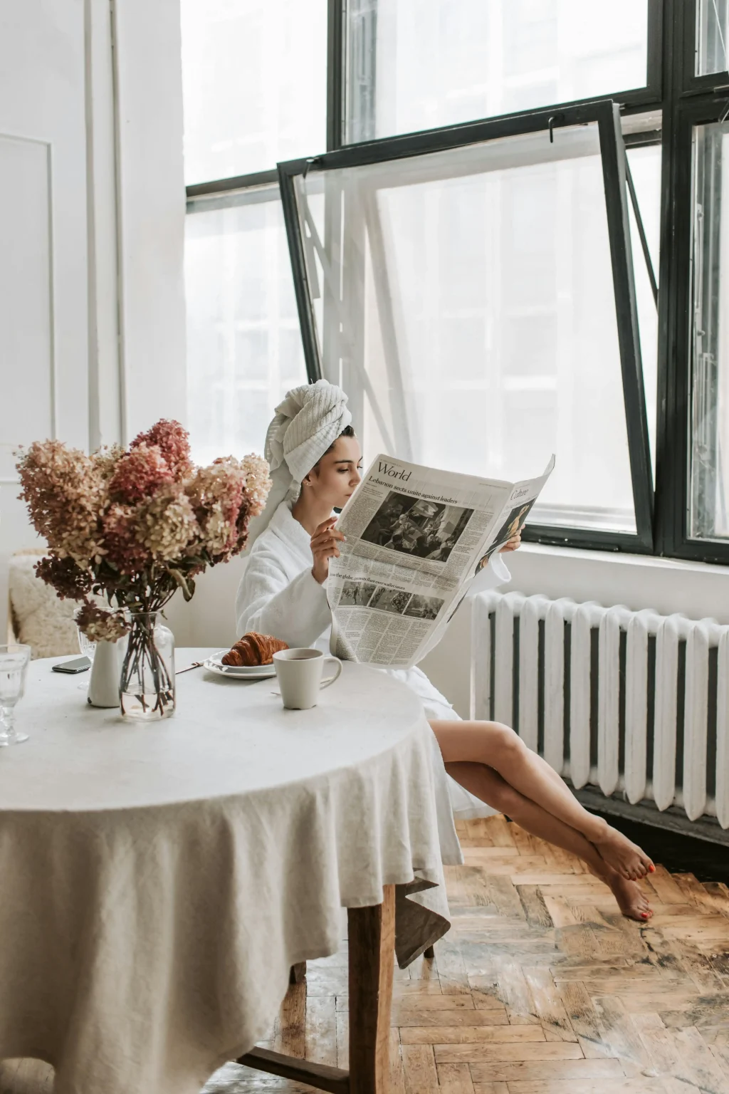 pexels-vlada-karpovich-5357424-ezgif.com-jpg-to-webp-converter