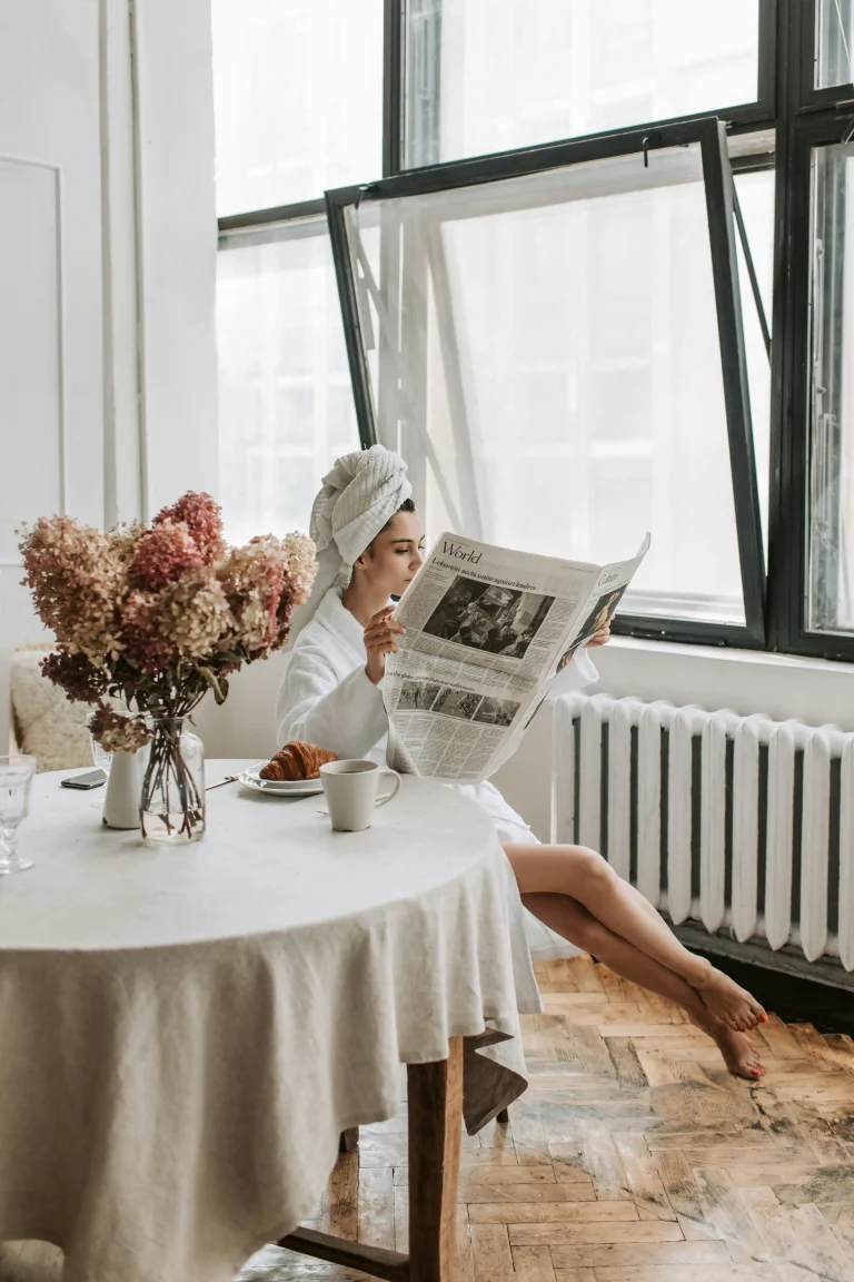 pexels-vlada-karpovich-5357424-ezgif.com-jpg-to-webp-converter