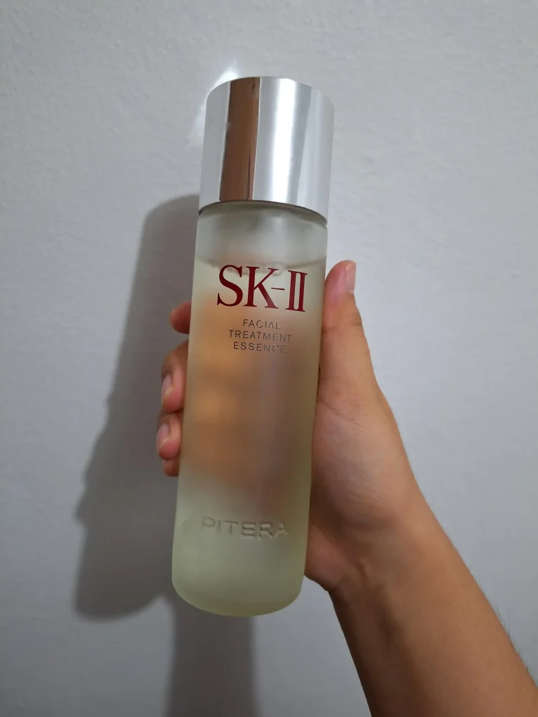 my-hg-skincare-item-sk-ii-facial-treatment-essence-v0-vflmjiko1gwc1-ezgif.com-jpg-to-webp-converter