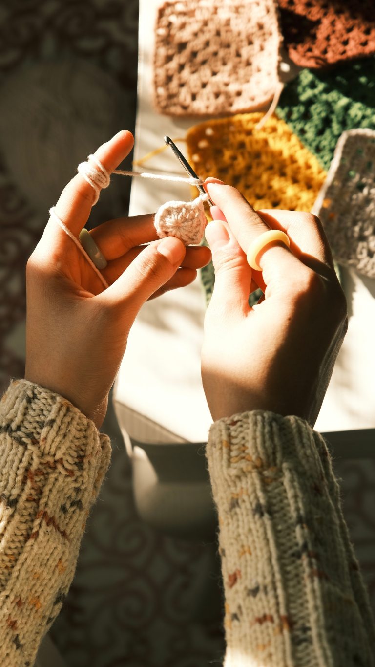 pexels-rahimegul-29889872