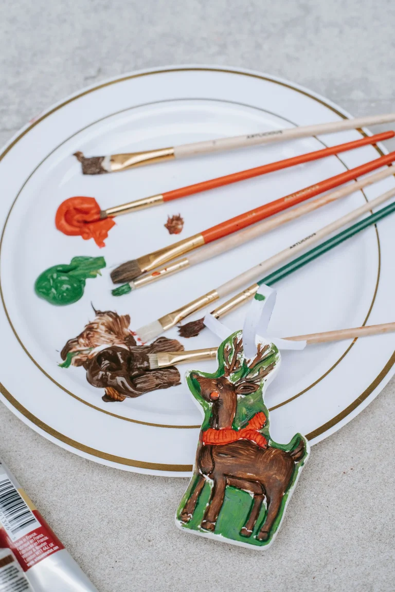 pexels-any-lane-5728218-ezgif.com-jpg-to-webp-converter